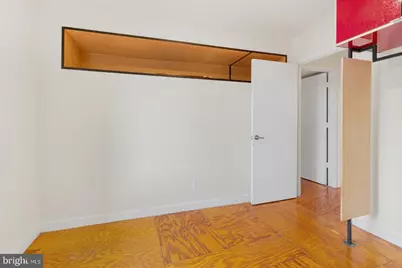 1301 N 6th Street #3, Philadelphia, PA 19122 - Photo 15