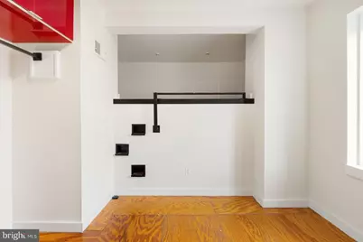 1301 N 6th Street #3, Philadelphia, PA 19122 - Photo 13