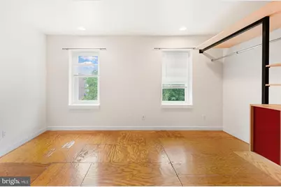 1301 N 6th Street #3, Philadelphia, PA 19122 - Photo 17