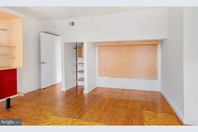 1301 N 6th Street #3, Philadelphia, PA 19122 - Photo 19