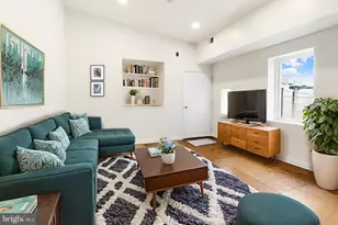 1301 N 6th St, Philadelphia, PA 19122 - Photo 1