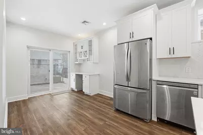 1214 S 21st Street, Philadelphia, PA 19146 - Photo 7