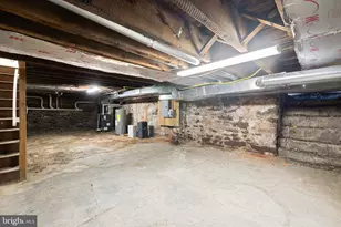 1214 S 21st St, Philadelphia, PA 19146 - Photo 31