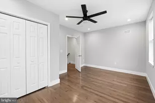 1214 S 21st St, Philadelphia, PA 19146 - Photo 25