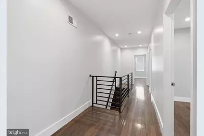 1214 S 21st Street, Philadelphia, PA 19146 - Photo 23