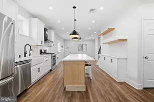 1214 S 21st St, Philadelphia, PA 19146 - Photo 5