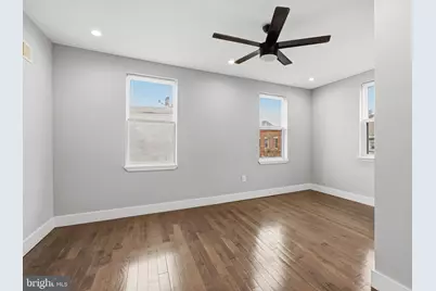 1214 S 21st Street, Philadelphia, PA 19146 - Photo 21