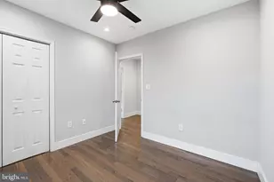 1214 S 21st St, Philadelphia, PA 19146 - Photo 13