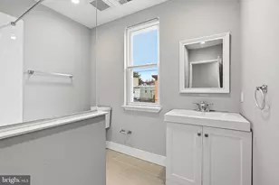 1214 S 21st St, Philadelphia, PA 19146 - Photo 15