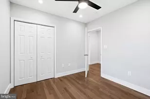 1214 S 21st St, Philadelphia, PA 19146 - Photo 19