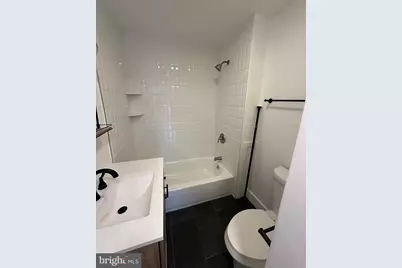 6336 Germantown Avenue #3, Philadelphia, PA 19144 - Photo 9