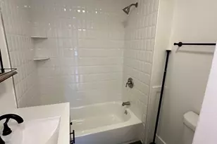 6336 Germantown Ave, Philadelphia, PA 19144 - Photo 9