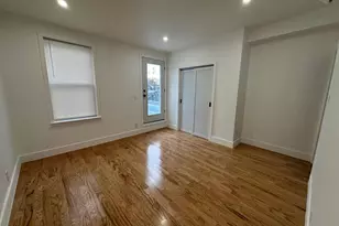 6336 Germantown Ave, Philadelphia, PA 19144 - Photo 13