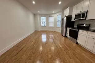 6336 Germantown Ave, Philadelphia, PA 19144 - Photo 1