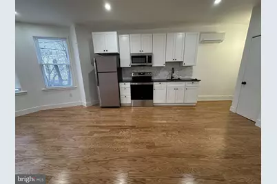 6336 Germantown Avenue #3, Philadelphia, PA 19144 - Photo 3