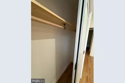 6336 Germantown Avenue #3, Philadelphia, PA 19144 - Photo 11