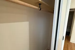 6336 Germantown Ave, Philadelphia, PA 19144 - Photo 11