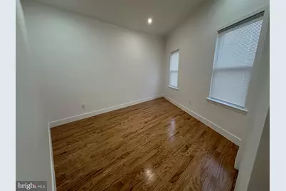 6336 Germantown Avenue #3, Philadelphia, PA 19144 - Photo 5