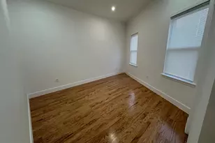 6336 Germantown Ave, Philadelphia, PA 19144 - Photo 5