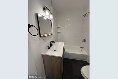 6336 Germantown Avenue #3, Philadelphia, PA 19144 - Photo 7