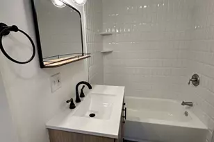 6336 Germantown Ave, Philadelphia, PA 19144 - Photo 7