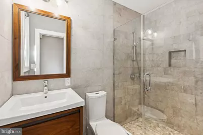 719 S 20th Street, Philadelphia, PA 19146 - Photo 5