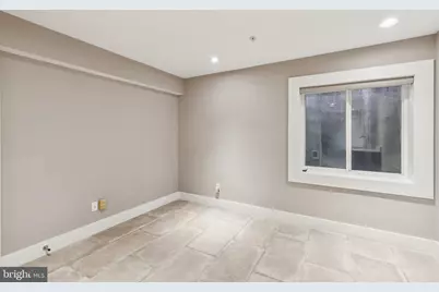 719 S 20th Street, Philadelphia, PA 19146 - Photo 51