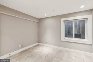 719 S 20th St, Philadelphia, PA 19146 - Photo 51