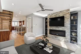 719 S 20th St, Philadelphia, PA 19146 - Photo 17