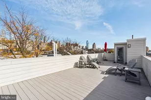 719 S 20th St, Philadelphia, PA 19146 - Photo 47