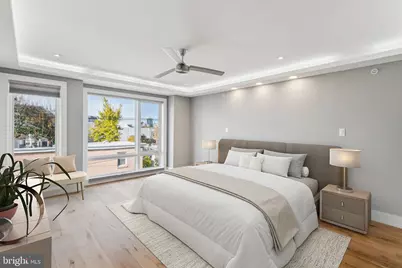 719 S 20th Street, Philadelphia, PA 19146 - Photo 31