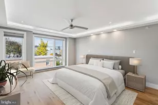 719 S 20th St, Philadelphia, PA 19146 - Photo 31