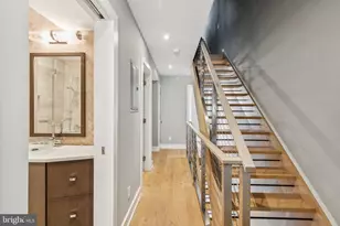 719 S 20th St, Philadelphia, PA 19146 - Photo 39