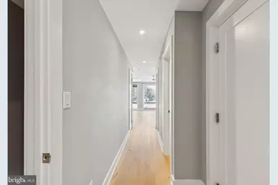 719 S 20th Street, Philadelphia, PA 19146 - Photo 29