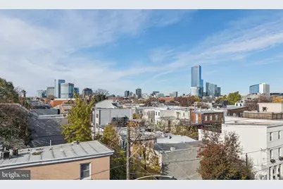 719 S 20th Street, Philadelphia, PA 19146 - Photo 49