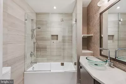 719 S 20th Street, Philadelphia, PA 19146 - Photo 43