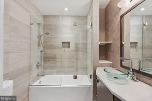 719 S 20th St, Philadelphia, PA 19146 - Photo 43