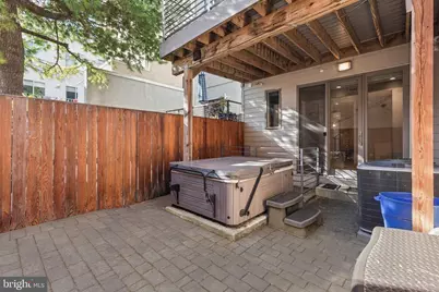 719 S 20th Street, Philadelphia, PA 19146 - Photo 7