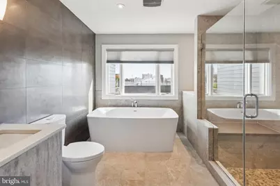 719 S 20th Street, Philadelphia, PA 19146 - Photo 37