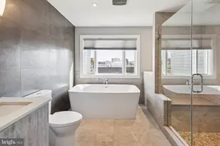 719 S 20th St, Philadelphia, PA 19146 - Photo 37