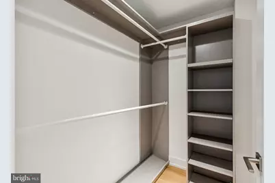 719 S 20th Street, Philadelphia, PA 19146 - Photo 35