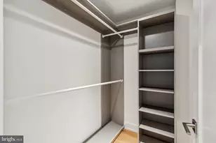 719 S 20th St, Philadelphia, PA 19146 - Photo 35