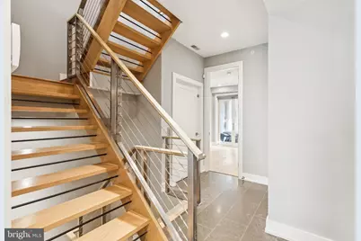 719 S 20th Street, Philadelphia, PA 19146 - Photo 15