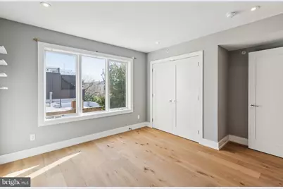 719 S 20th Street, Philadelphia, PA 19146 - Photo 45