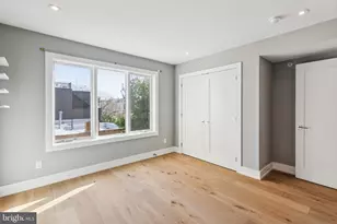 719 S 20th St, Philadelphia, PA 19146 - Photo 45