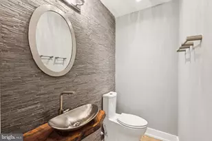 719 S 20th St, Philadelphia, PA 19146 - Photo 27