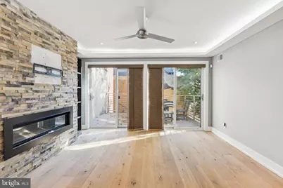 719 S 20th Street, Philadelphia, PA 19146 - Photo 9