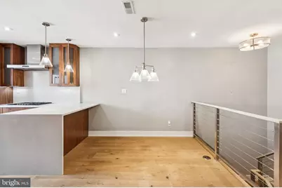 719 S 20th Street, Philadelphia, PA 19146 - Photo 19