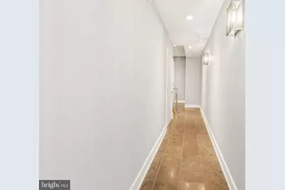 719 S 20th Street, Philadelphia, PA 19146 - Photo 3