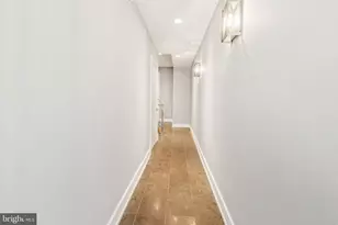 719 S 20th St, Philadelphia, PA 19146 - Photo 3